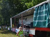 estafette deel 1 - 2017 - 385.jpg